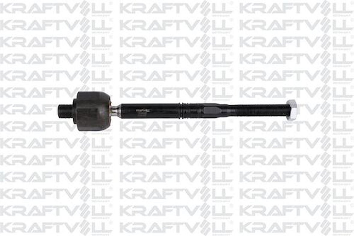 Kraftvoll 13030392 Rot Mili 4Matic W205 14-A205 16-C205 15-S205 14-W213 16-A238 17-C238 16-S213 16-C253 17- A2054600405