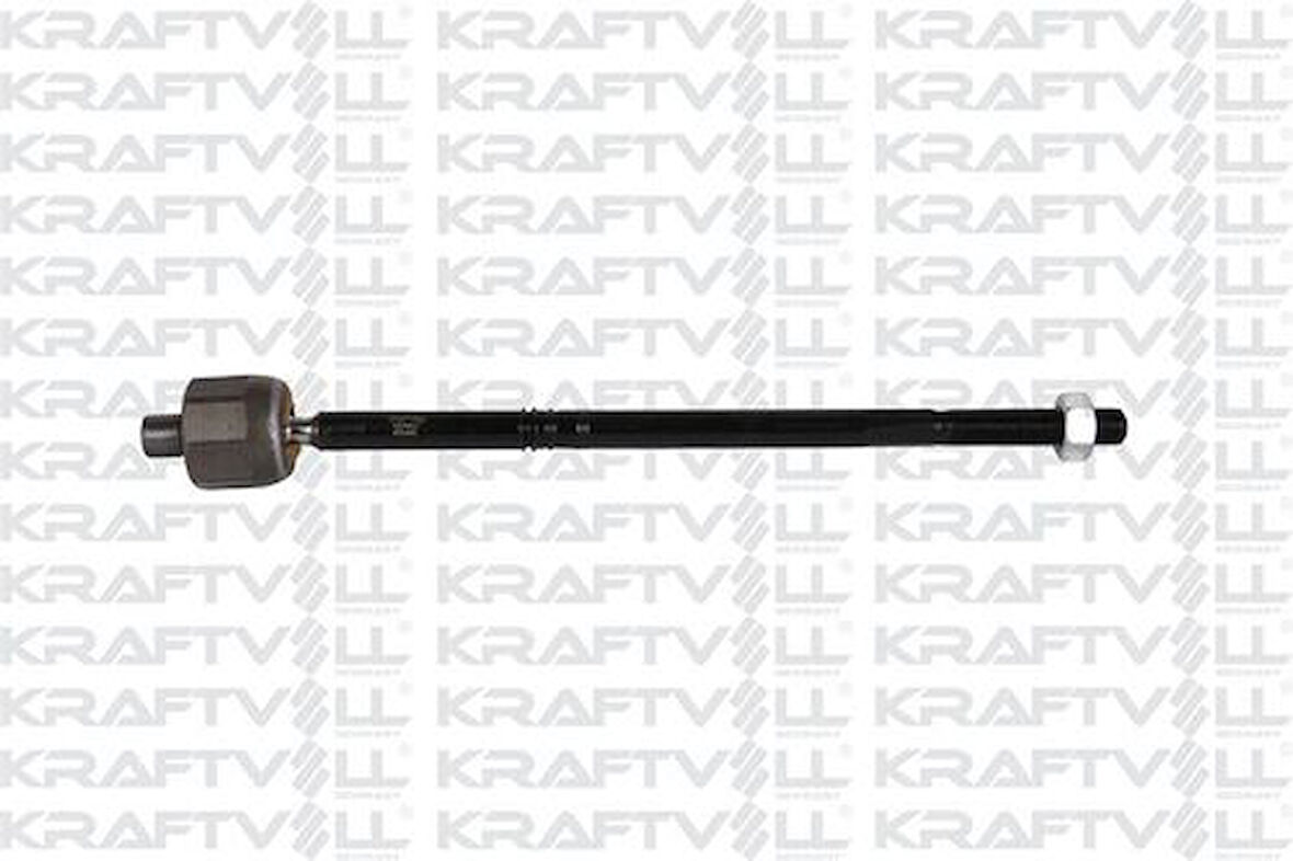 Kraftvoll 13030411 Rot Mili Sağ Sol Range Rover IV Vogue L405 12-Range Rover Sport 2 L494 13- LR033529