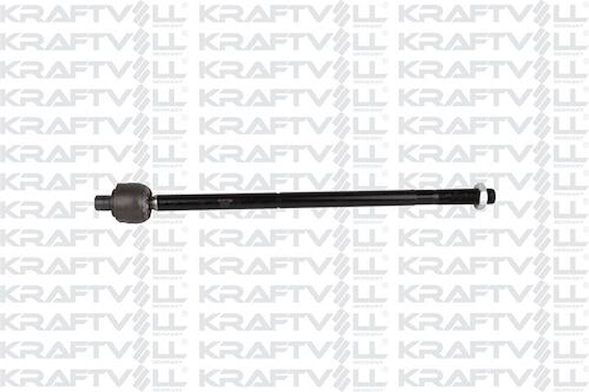 Kraftvoll 13030414 Rot Mili Sol Discovery 3 L319 04-09 Discovery 4 L319 09-17 QFK500010