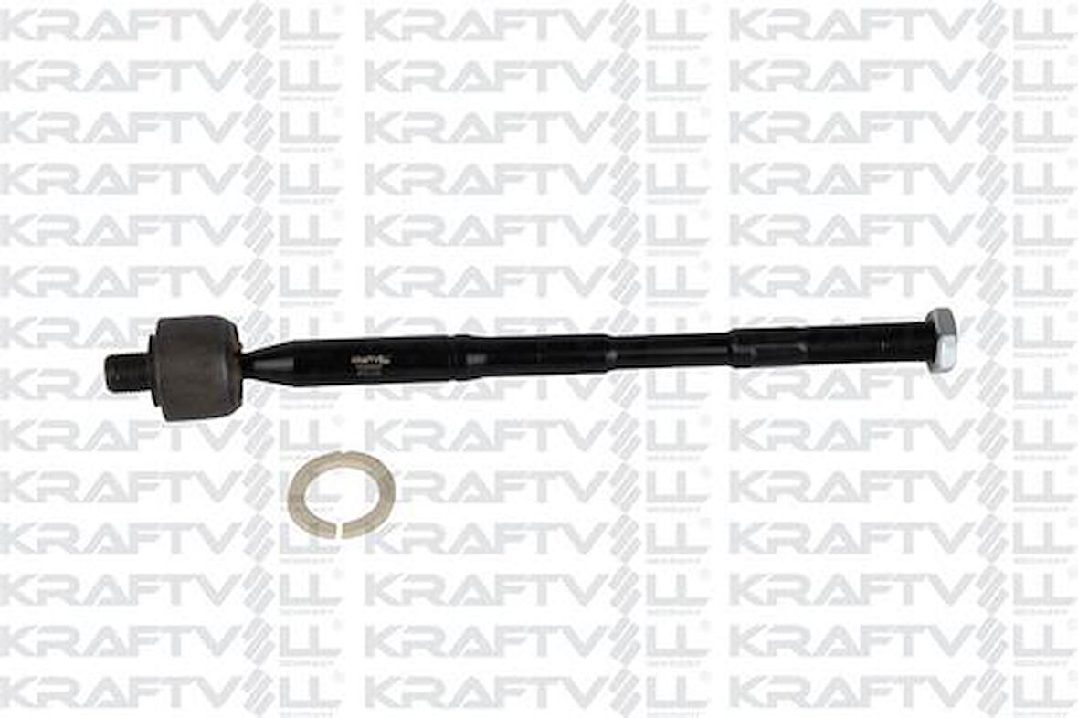 Kraftvoll 13030437 Rot Mili Hyundai Elantra 16-Nıro 17-Kona 17- 56540F2000