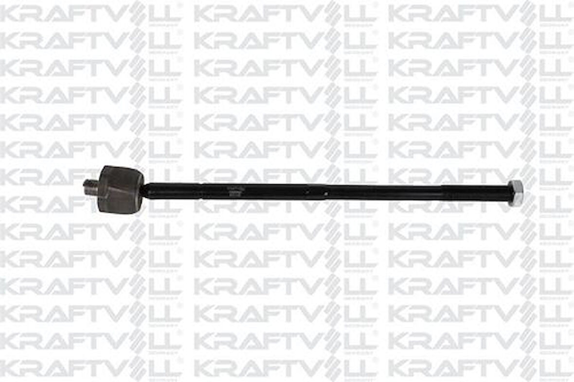 Kraftvoll 13030463 Rot Mili Focus II 05-9 9S4Z3280B