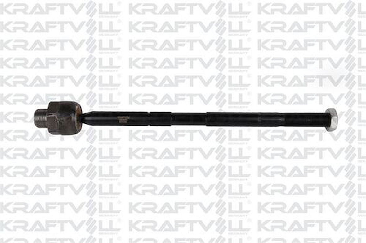 Kraftvoll 13030473 Rot Mili Ön Dodge RAM 1500 02-08 68032244AA
