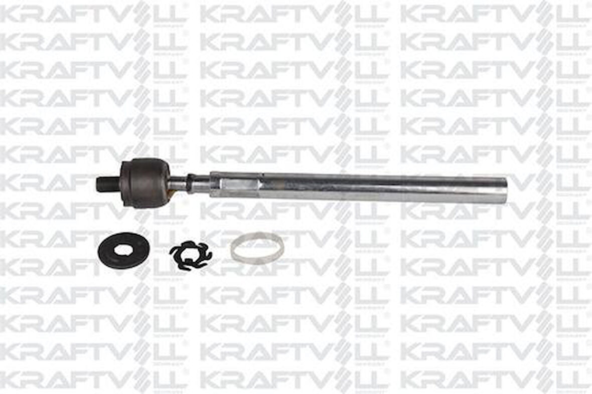 Kraftvoll 13030479 Rot Mili Dacia Solenza 03- 6001542724