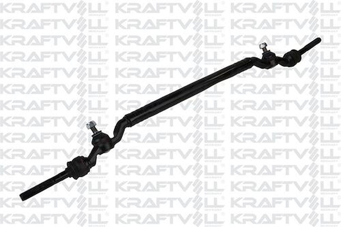 Kraftvoll 13030508 Orta Ara Rot BMW 7 Serisi E37 32211091913