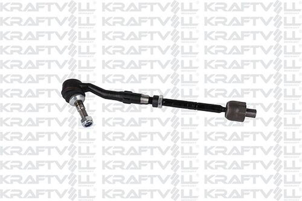 Kraftvoll 13030509 Rot Takımı Ön Sağ Sol BMW E60 E61 E63 E63 32106777479
