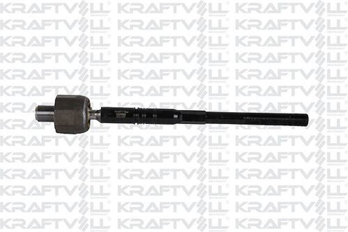 Kraftvoll 13030522 Yan Rot Mili BMW E90 E92 E93 05-12 32106793621