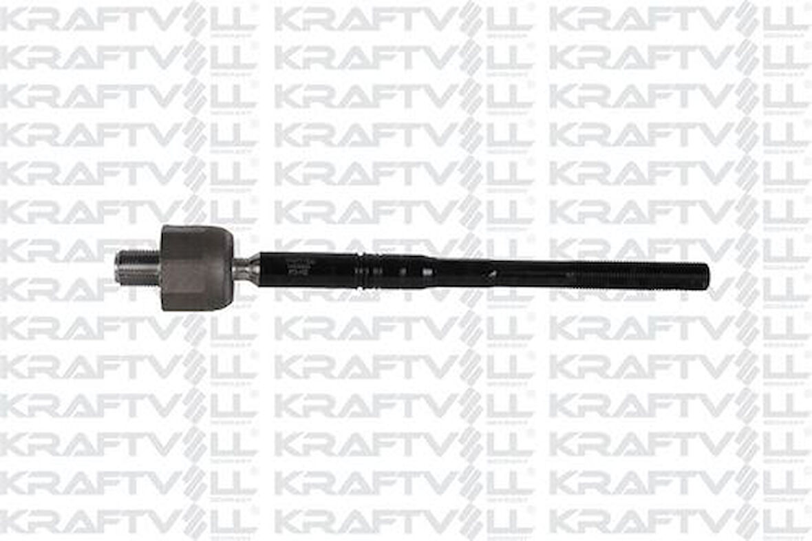 Kraftvoll 13030523 Rot Mili Ön Sağ Sol BMW E81 E82 E87 E88 E90 E91 E92 E93 Z3 32106765235