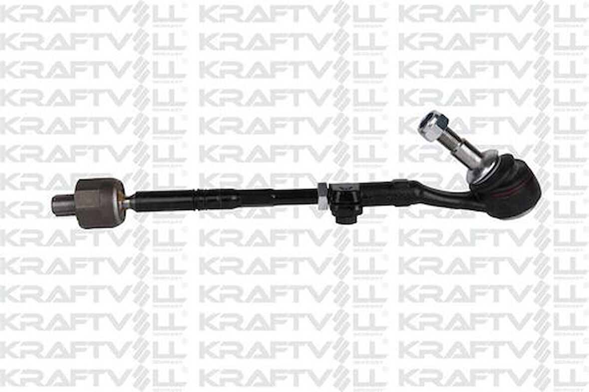 Kraftvoll 13030526 Rot Takımı Sağ BMW E81 E82 E87 E88 E90 E91 E92 E92 32106765236