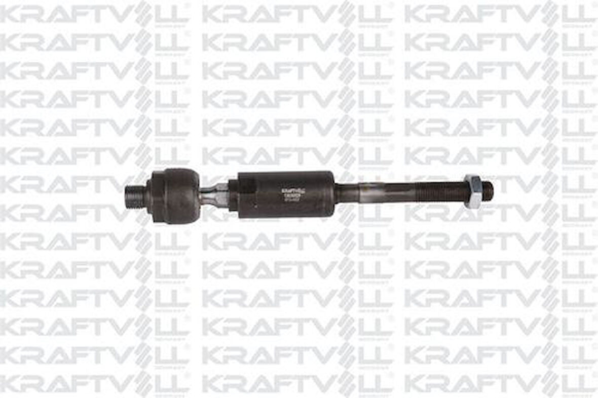 Kraftvoll 13030529 Rot Mili Alfa 166 98-07 GT 03-9 9948297