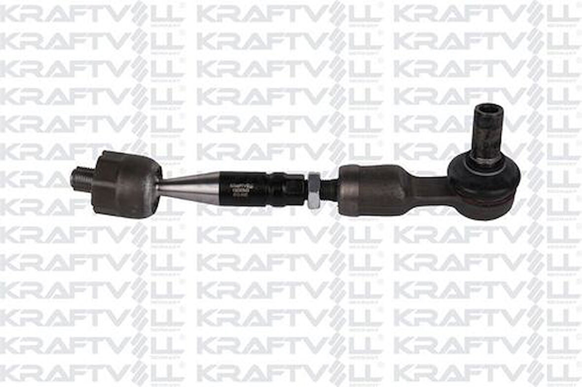 Kraftvoll 13030543 Rot Takımı A6 4B C5 01 97-01 05- 1J0422812A