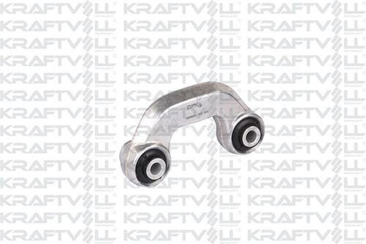 Kraftvoll 13040003 Stabilizatör Z Rotu Sağ A4 00-Passat Passat Varıant 96-00-Superb 02-07 8D0411318D