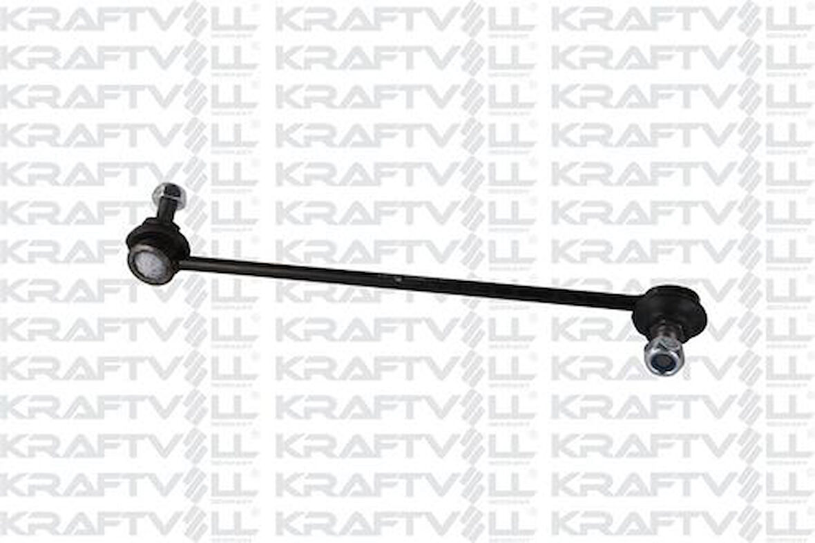 Kraftvoll 13040005 Z Rot Stabilizer Çubuğu Sol Lacetti 03-14 Nubira 96403099