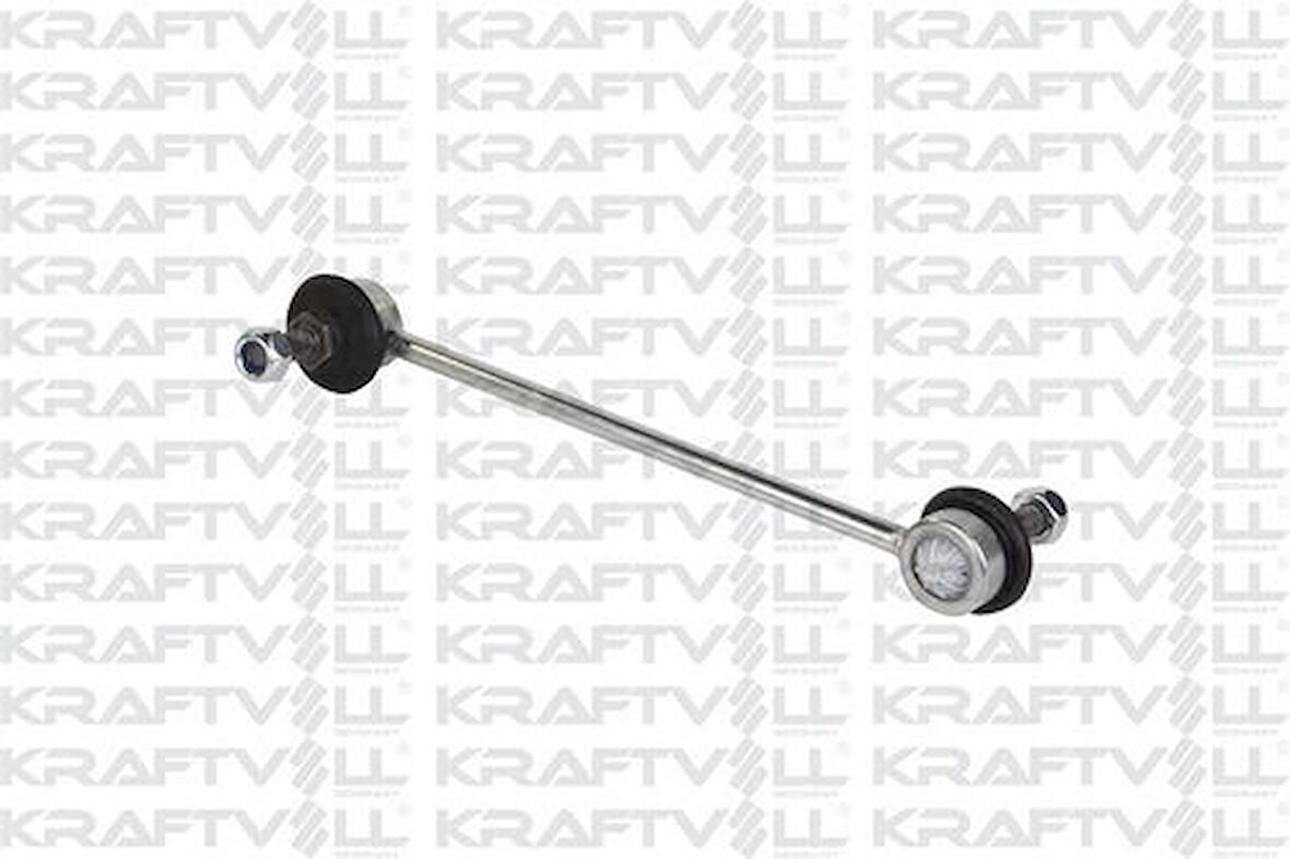 Kraftvoll 13040012 Stabilizer Z Rotu Mondeo III 00-07 I II 93-00 Cougar 98-00 YS713B438AB