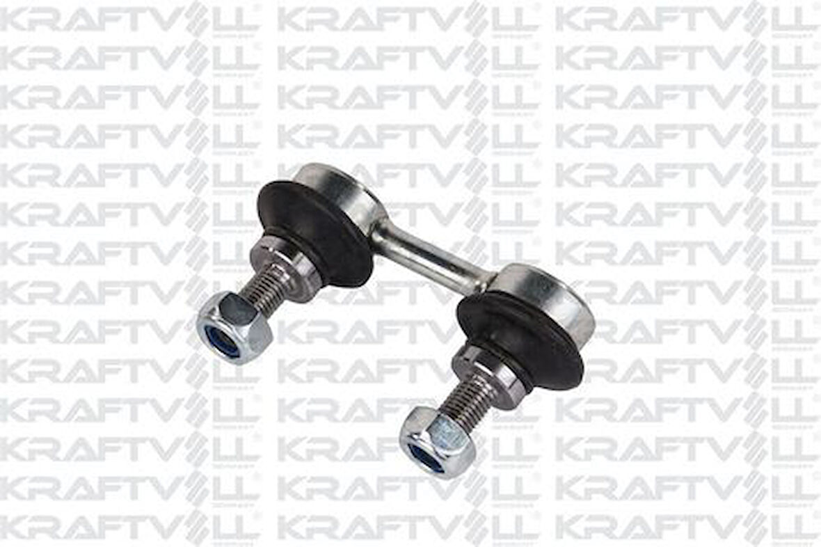 Kraftvoll 13040017 Z Rot Colt-Lancer 88-93 4056A014