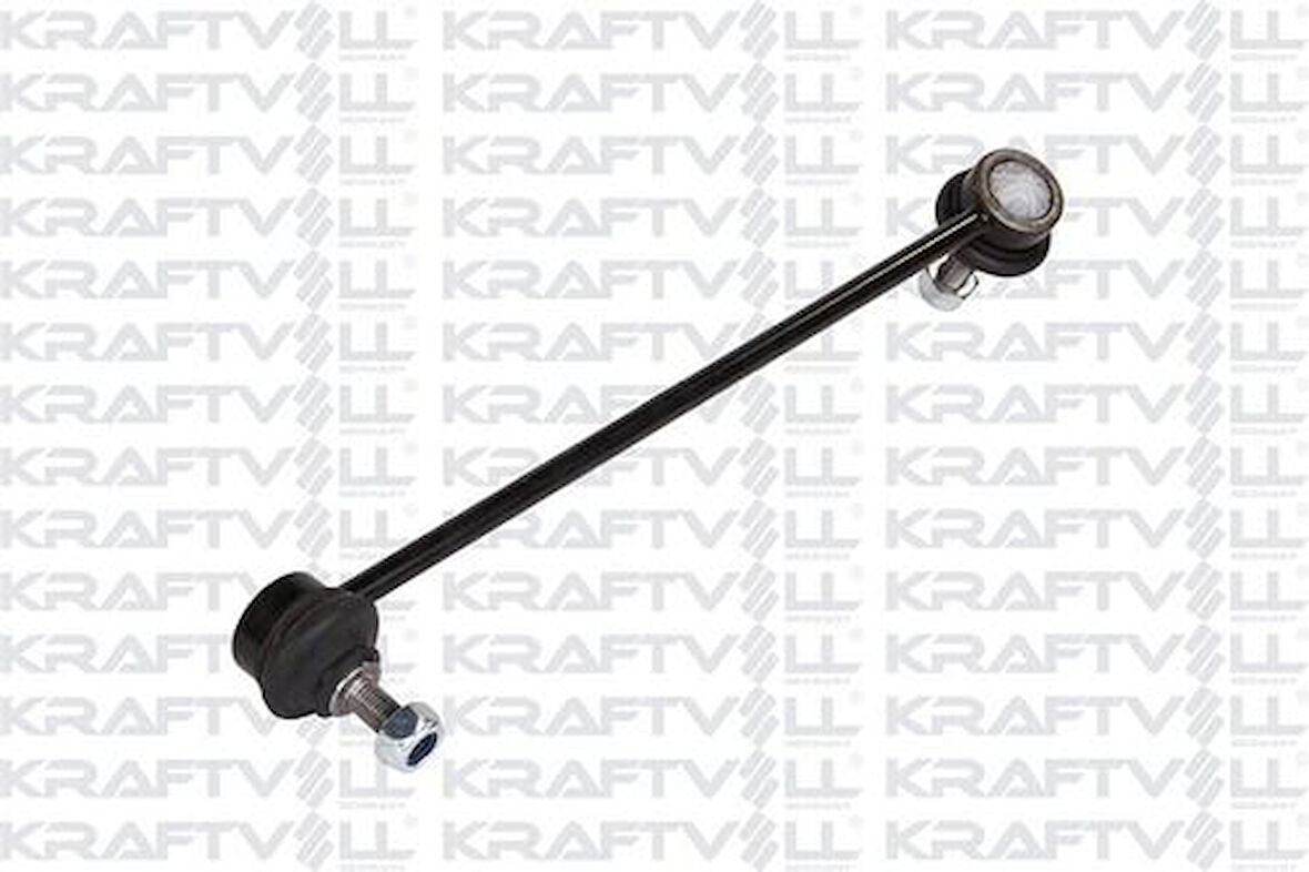 Kraftvoll 13040019 Stabilizer Z Rotu Sol Honda Jazz 02- 51321SAA003