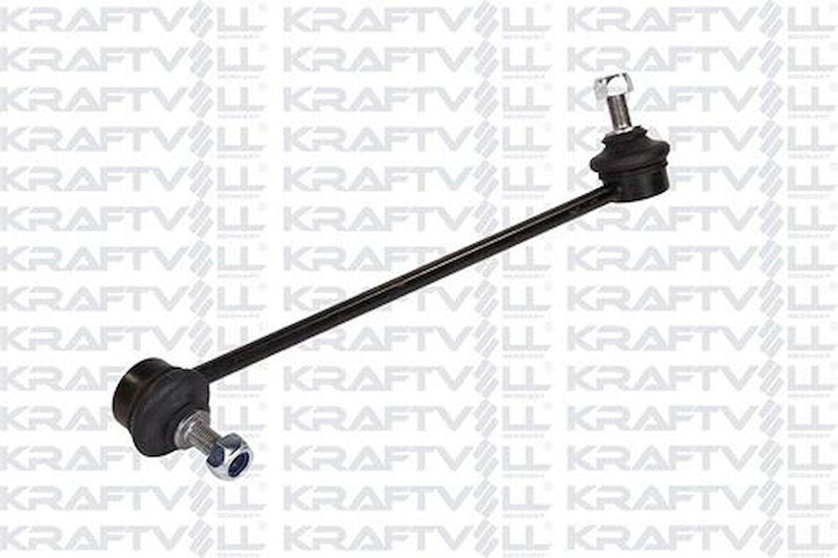 Kraftvoll 13040020 Stabilizer Z Rotu Sağ Honda Jazz 02- 51320SAA003