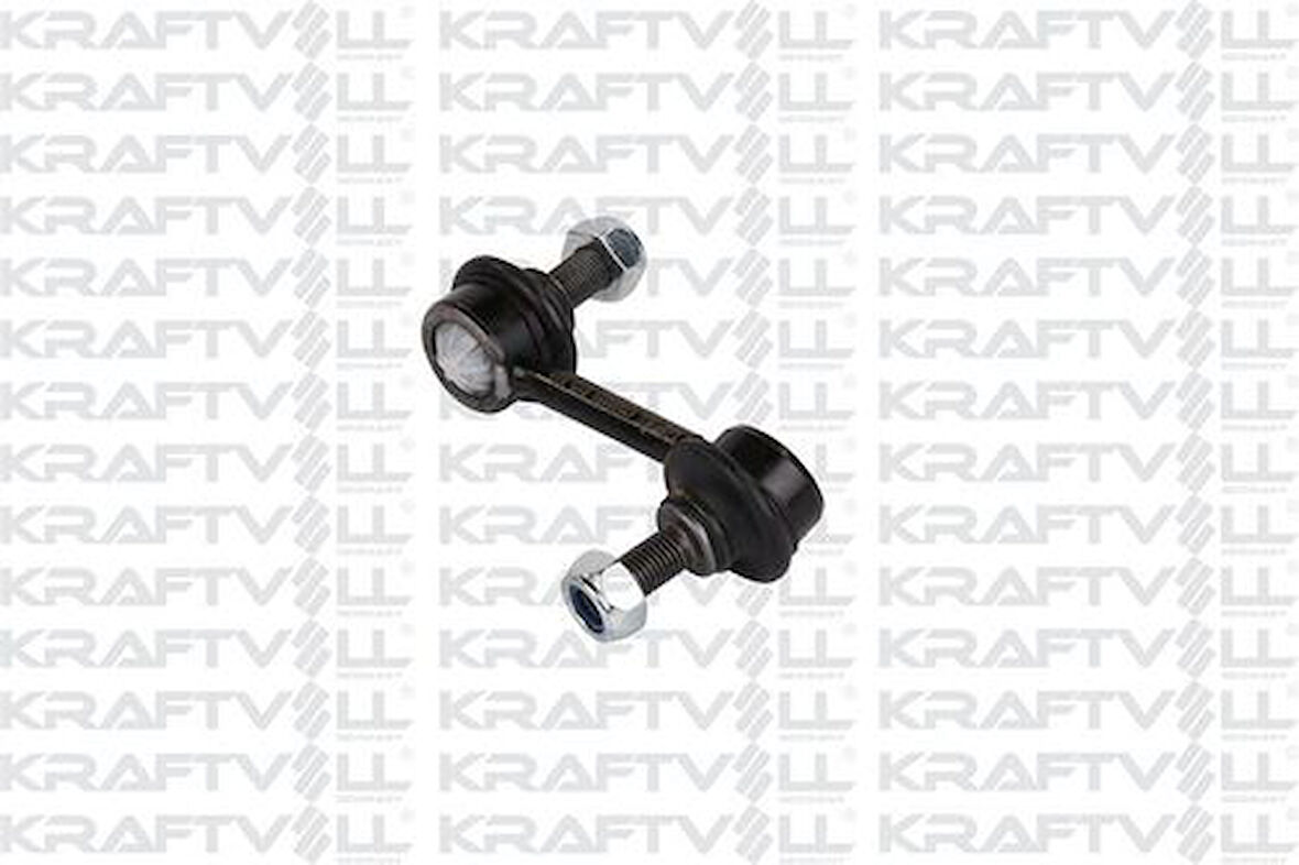 Kraftvoll 13040023 Stabilizer Z Rotu Sol Honda Accord 03- 51321SEAE01