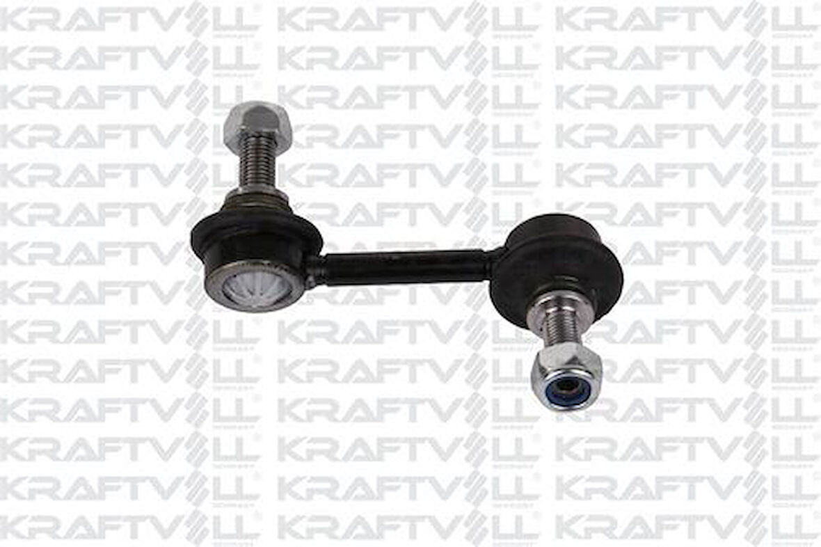 Kraftvoll 13040024 Stabilizer Z Rotu Sağ Honda Accord 03- 51320SEAE01