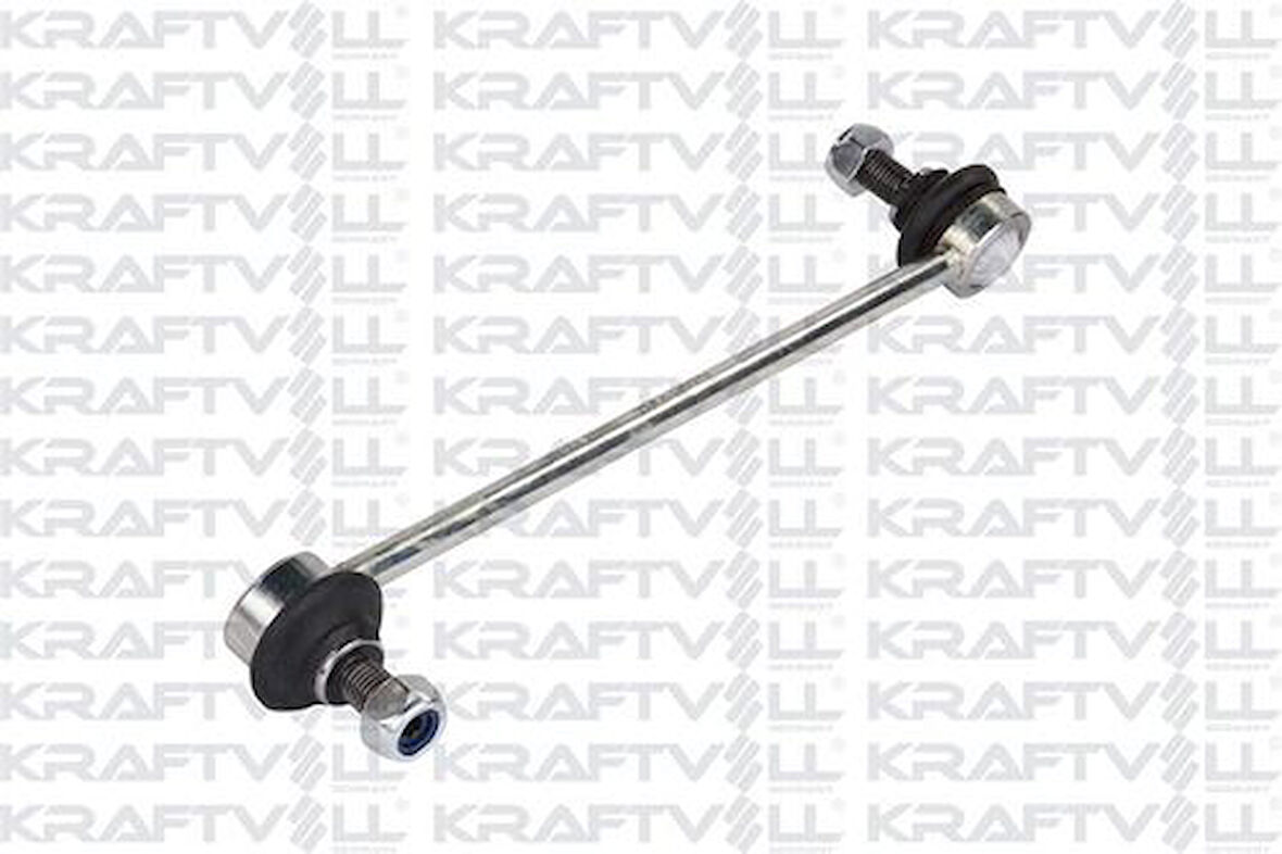 Kraftvoll 13040064 Stabilizer Z Rotu Ön Toyota Avensis Verso 01-09 Pıcnıc 96-00 4882044020