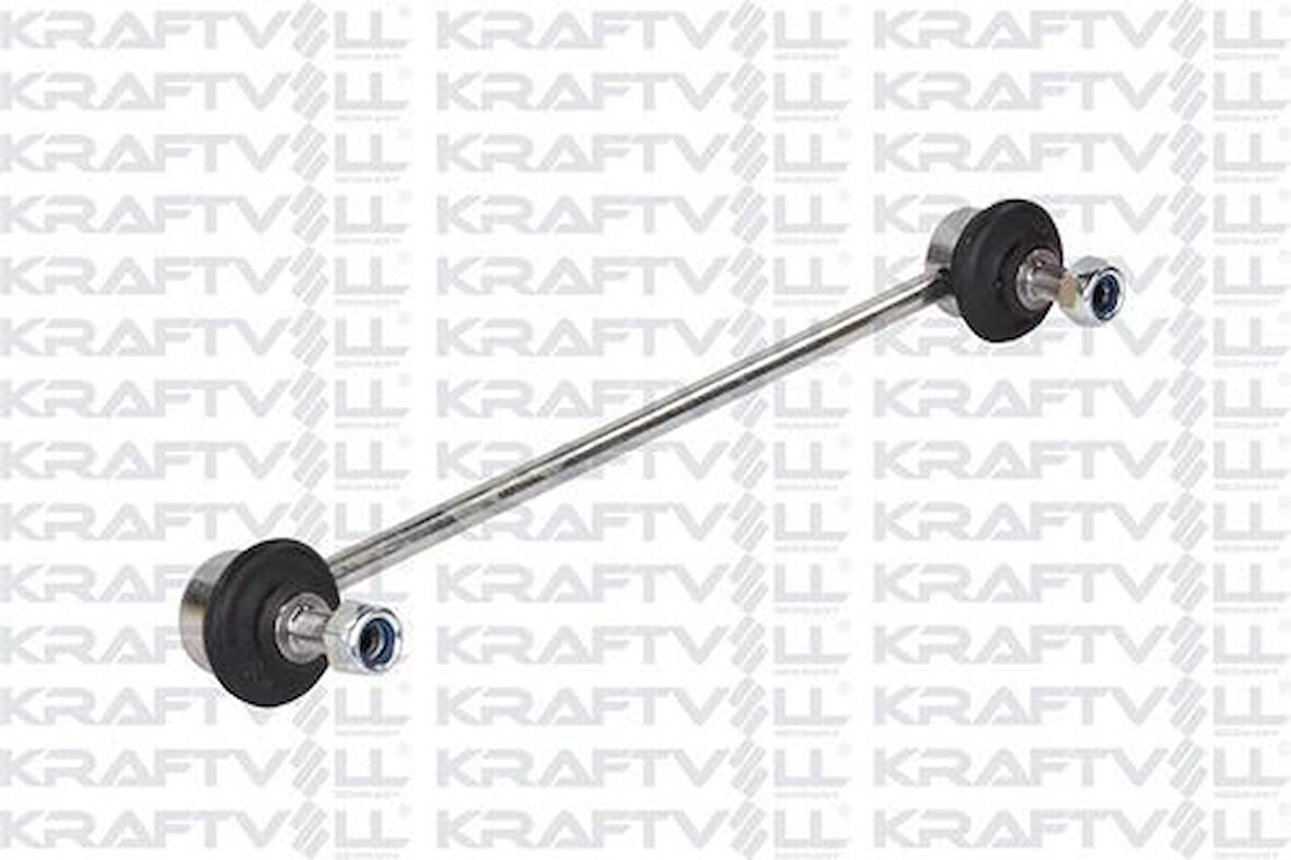 Kraftvoll 13040068 On Z Rot Volvo S40 I 95-04 V40 I 95-03 30884179