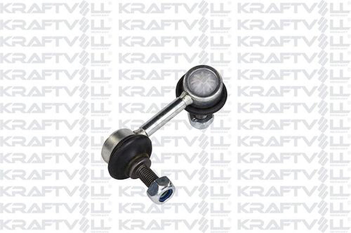 Kraftvoll 13040078 Stabilizer Z Rotu Arka Sağ Honda Civic 01-04 51321S5A013