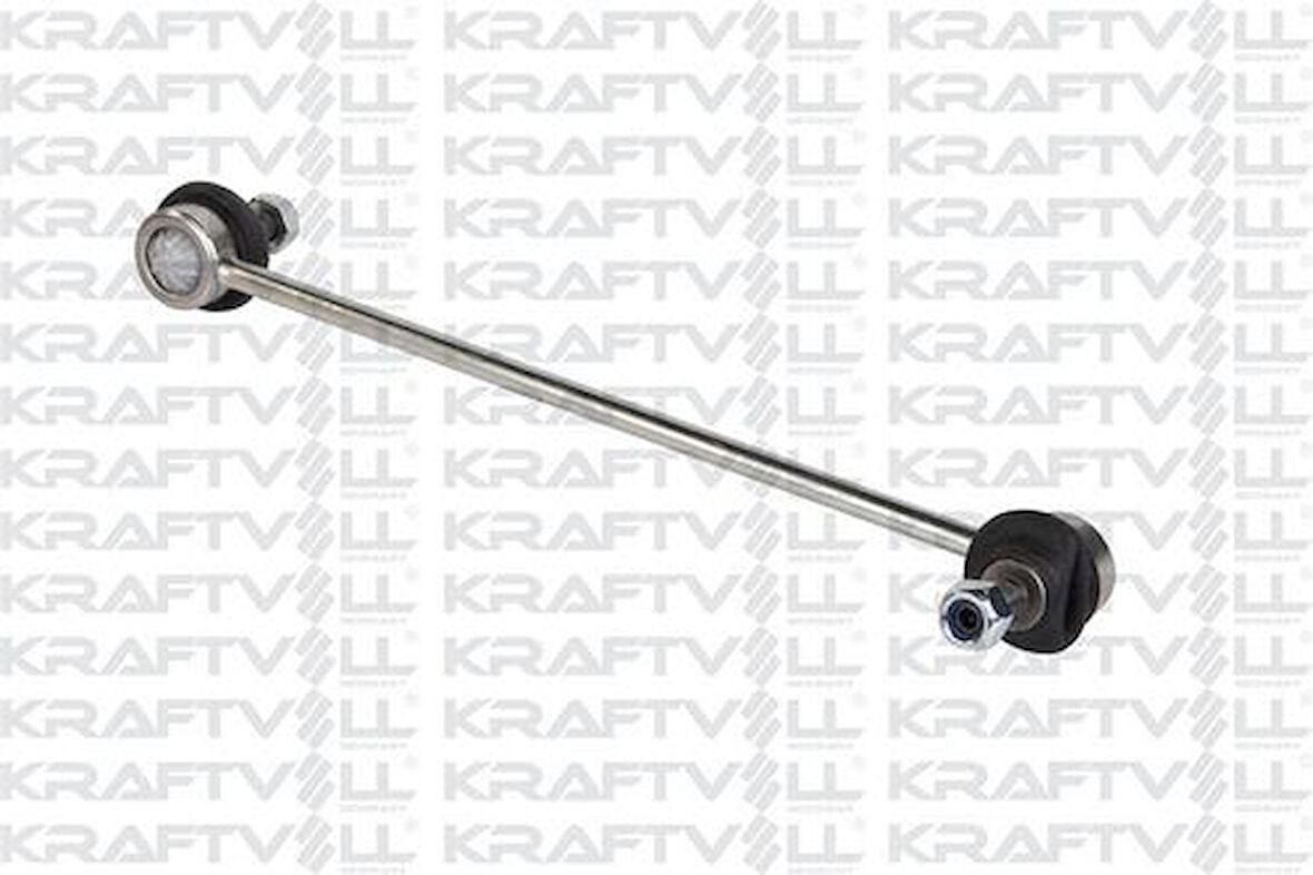 Kraftvoll 13040104 Stabilizer Z Rotu Ön Mondeo IV Galaxy Sma07-Volvo S40 II V60 10-S80 II V70 III XC60-XC70 III 07- 1377849