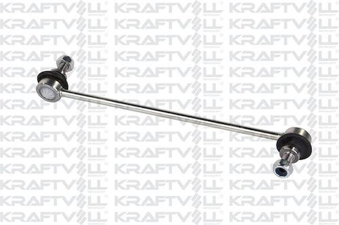 Kraftvoll 13040111 Stabilizer Z Rotu Ön Mitsubishi Lancer 08-Outlander 06-As10-4007 07- 5087.58