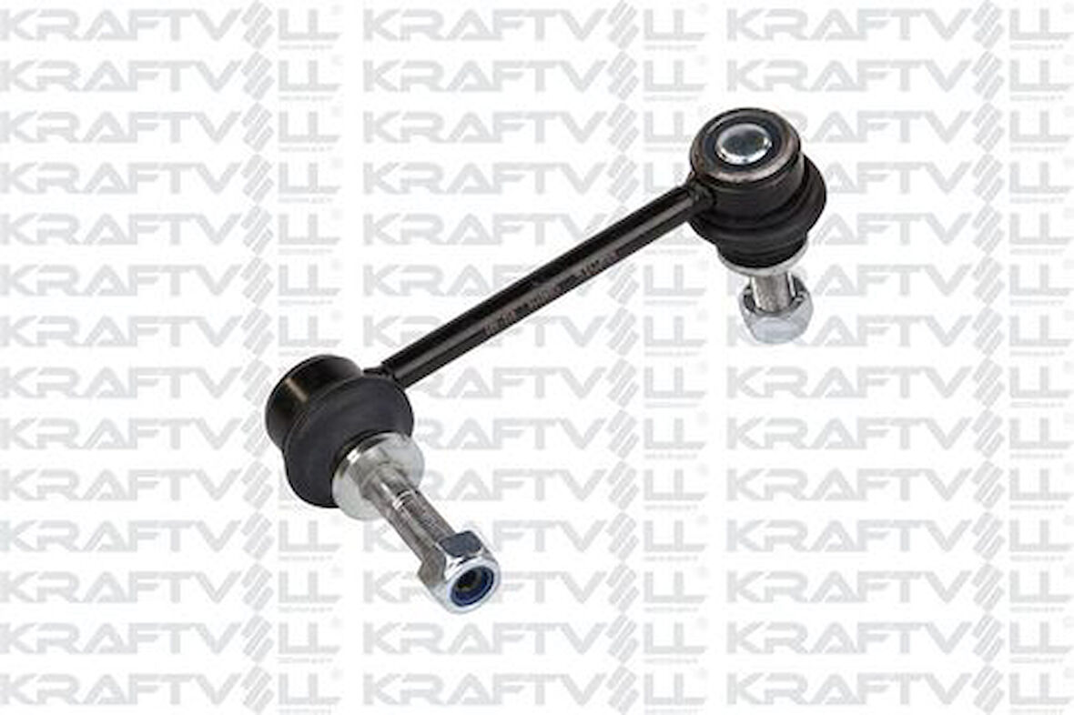 Kraftvoll 13040114 Z Rot Ön Sağ Toyota HiIux Pickup 2005-4WD Land Cruiser 02-08 488200K030