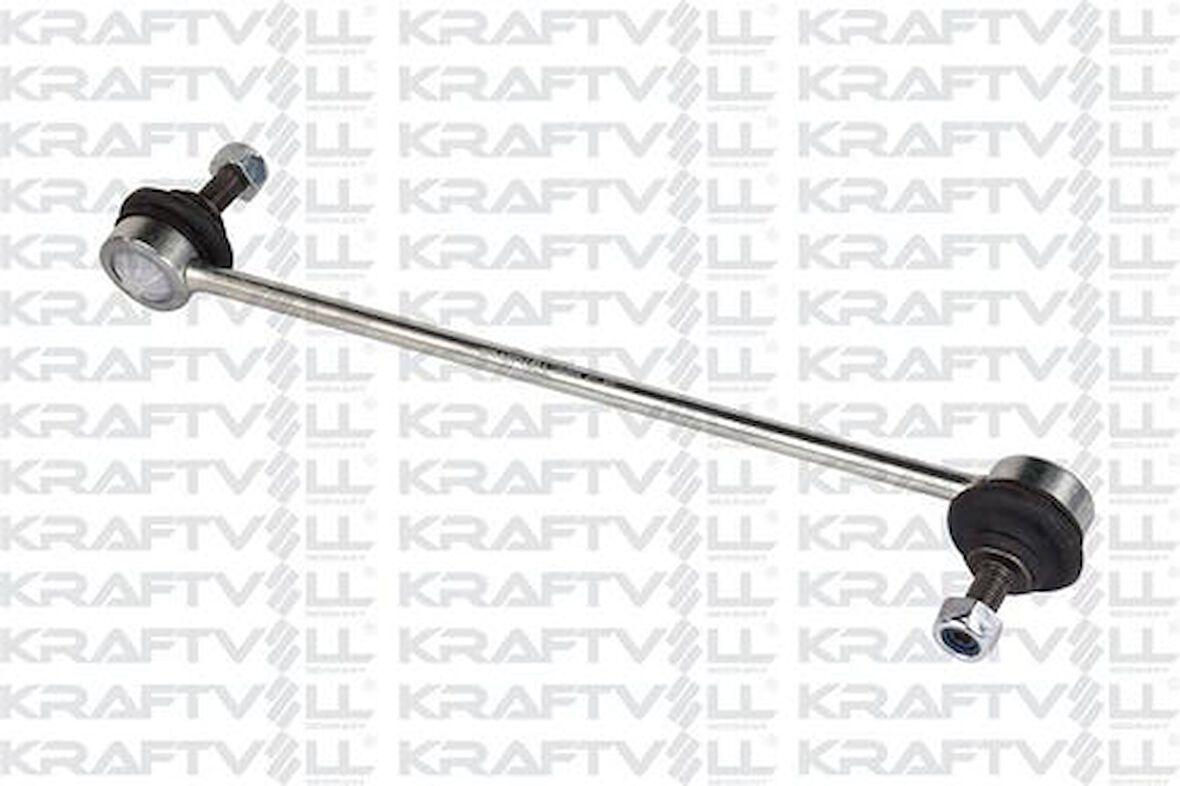 Kraftvoll 13040116 Stabilizer Z Rotu Doblo III 1.3 1.6 2.0 Multijet 09- Opel Combo D 350198