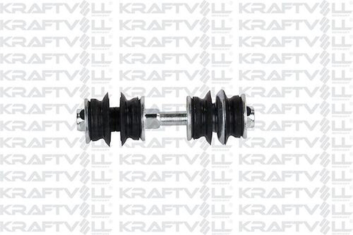 Kraftvoll 13040131 Stabilizer Z Rotu Toyota Yaris P10 Yaris Verso 01-05 488170D010