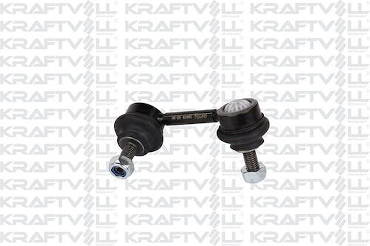 Kraftvoll 13040138 Stabilizer Z Rotu Arka Sağ Renault Latitude 10- 551100011R