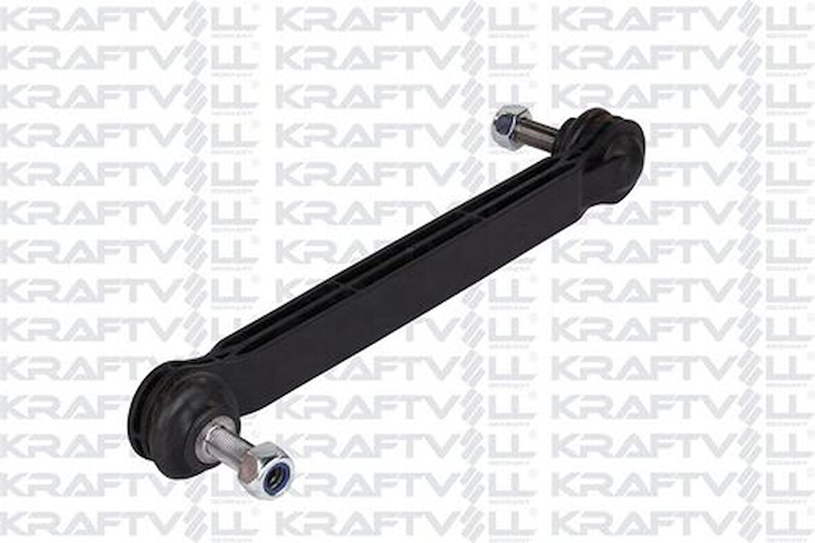 Kraftvoll 13040143 Z Rot Somunlu Fiat 500Egea 1.3 1.4 1.6 14-Jeep Renegade 1.4 1.6 14-Alfa Romeo Tonale 1.5 Hybrid 22- 51939949