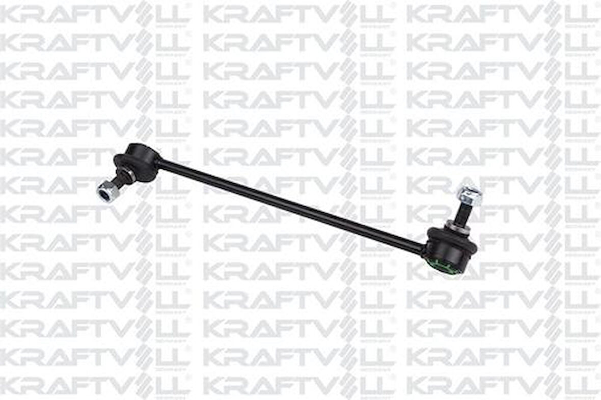 Kraftvoll 13040153 Z Rot Marea 96- 46413122