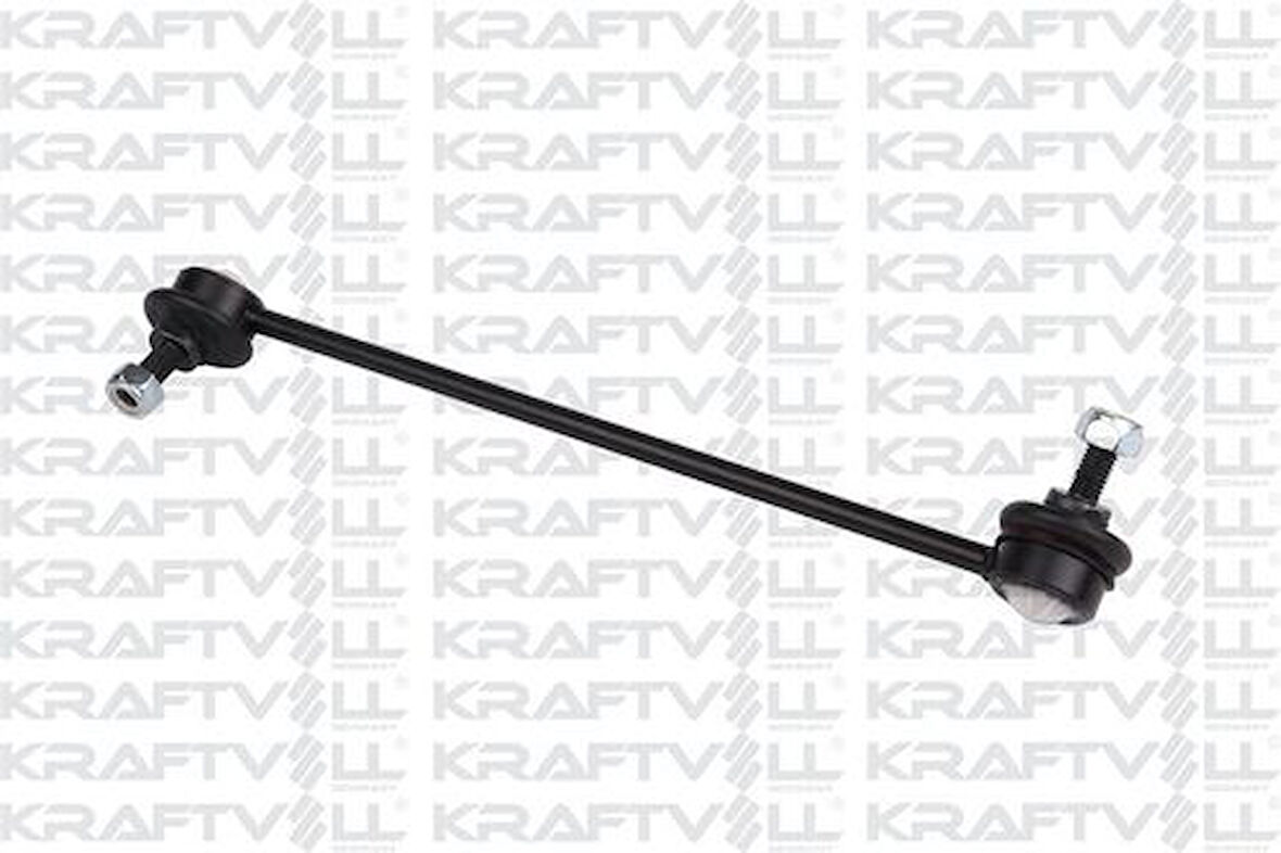 Kraftvoll 13040154 Z Rot Grande Punto-Punto Evo-Corsa D 05- 350616