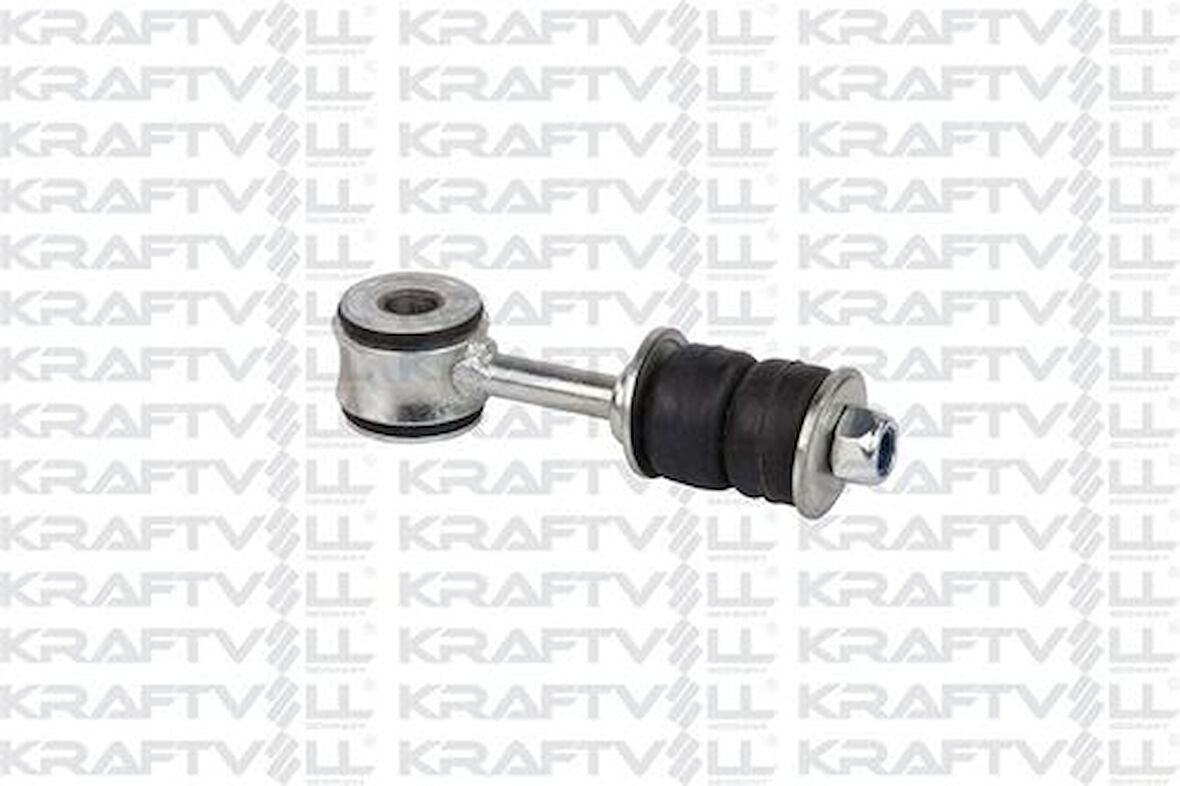 Kraftvoll 13040158 Stabilizer Çubuğu Ducato-Boxer-Jumper 94-02 (Takım) 1300716080