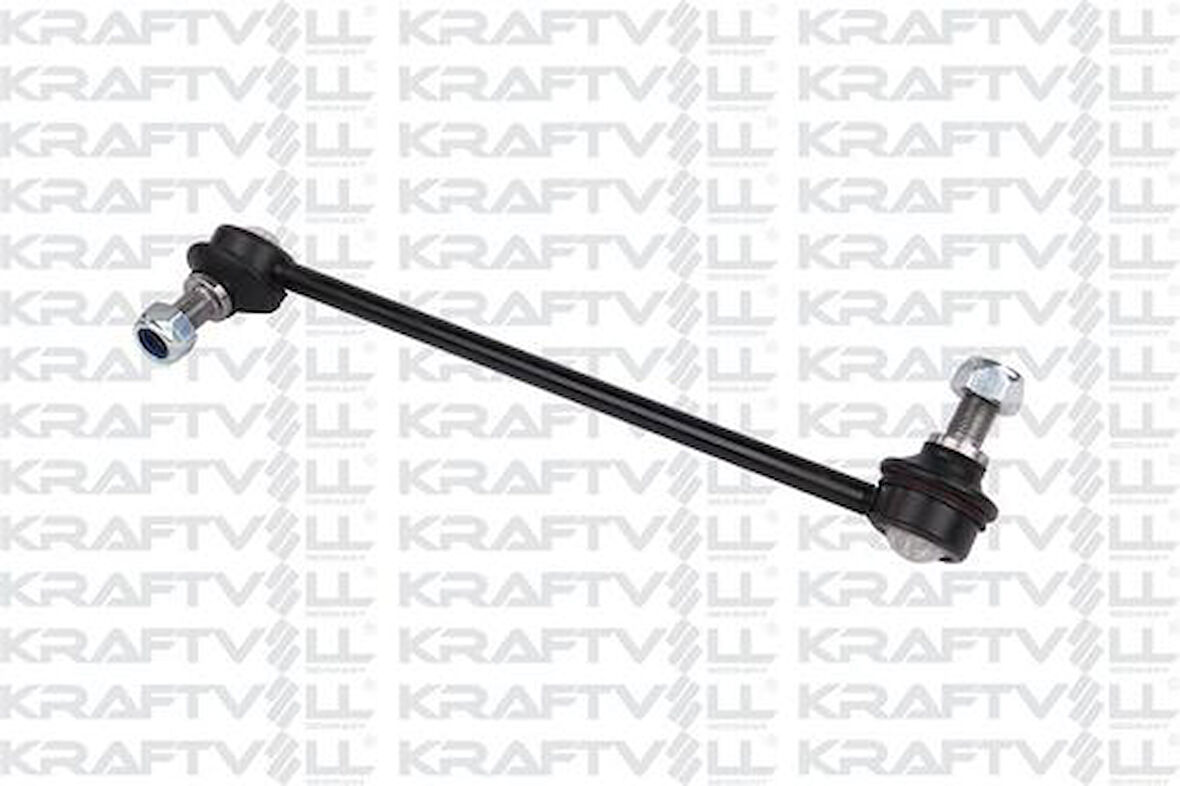 Kraftvoll 13040171 Stabilizer Z Rotu Ön Sağ Sol Hyundai ix35 10-Kia Sportage 10- 548302S200