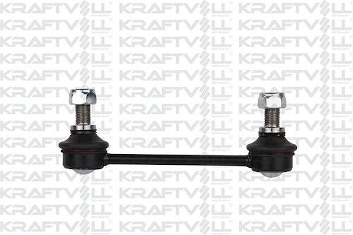 Kraftvoll 13040172 Z Rot Arka Sağ Sol ix35 10-Sportage 10- 555302S200
