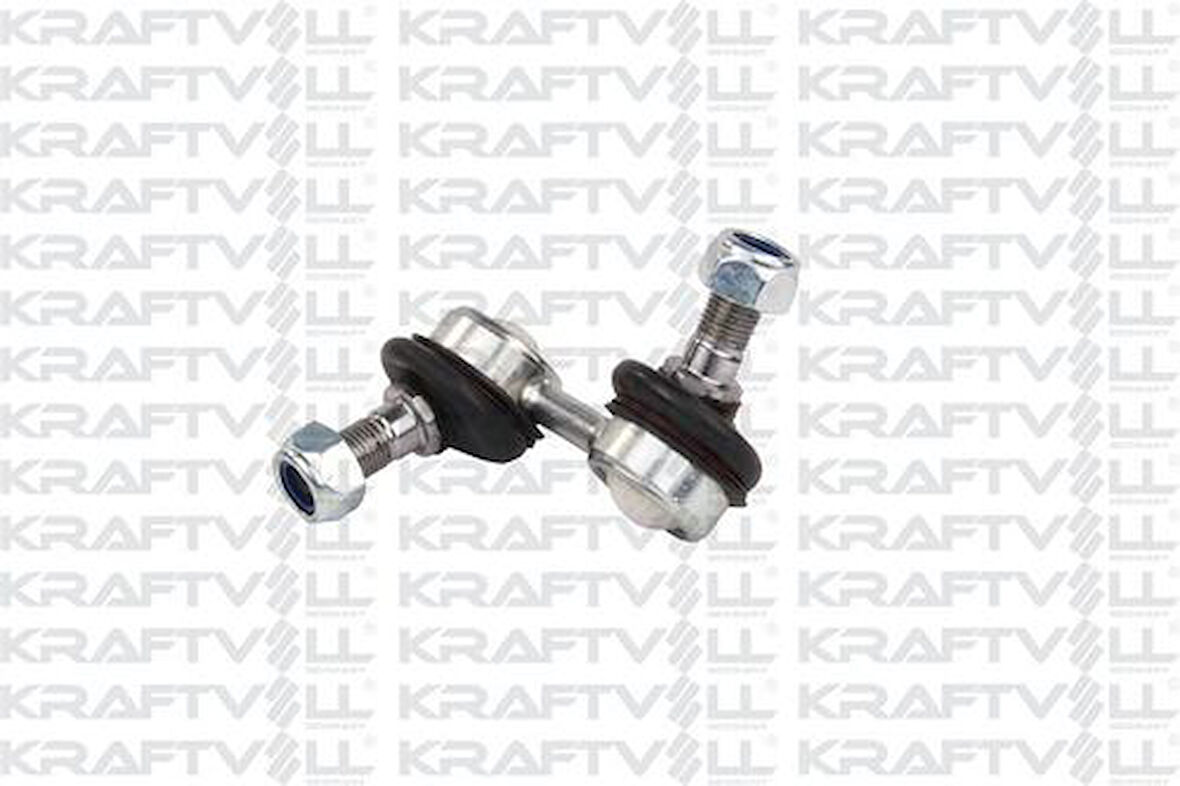 Kraftvoll 13040176 Z Rot Ön Sağ Sol Hyundai Stare 97-08- 548304A000
