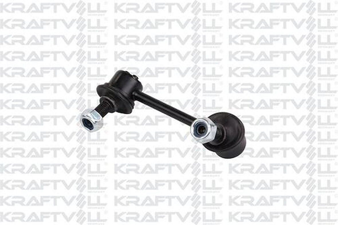 Kraftvoll 13040186 Z Rot Ön Sol Ford Probe 91-97 Mazda 323 94-98 Mazda 626 91-97 Mx-5 II 98-05 Mx-6 92-97 Xedos 92-98 3410592
