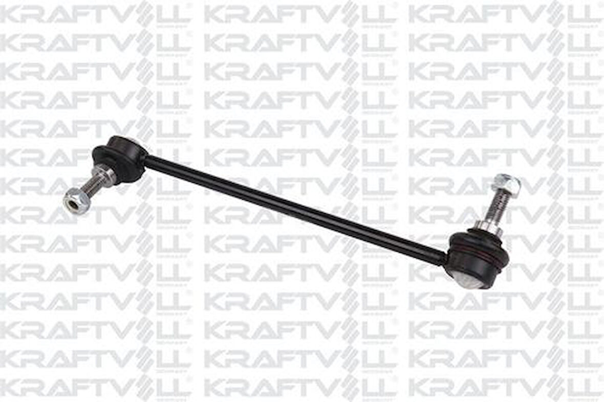 Kraftvoll 13040204 Stabilizer Z Rotu Fluence 9-264mm 546180009R