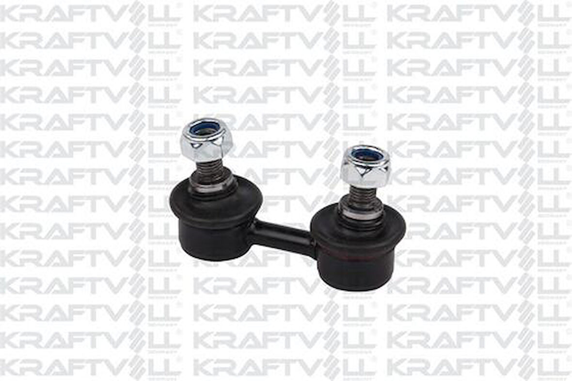 Kraftvoll 13040206 Stabilizer Z Rotu Ön Toyota Corolla E10 AE111 92-96 4882020021