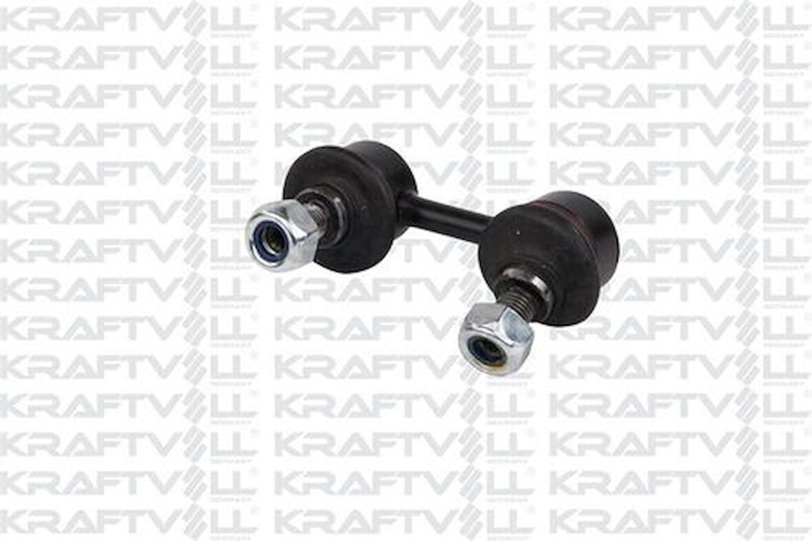 Kraftvoll 13040208 Stabilizer Z Rotu Ön Toyota Corolla AE101 92-01 Camry Celica 91-01 RAV4 94-01 4882033010