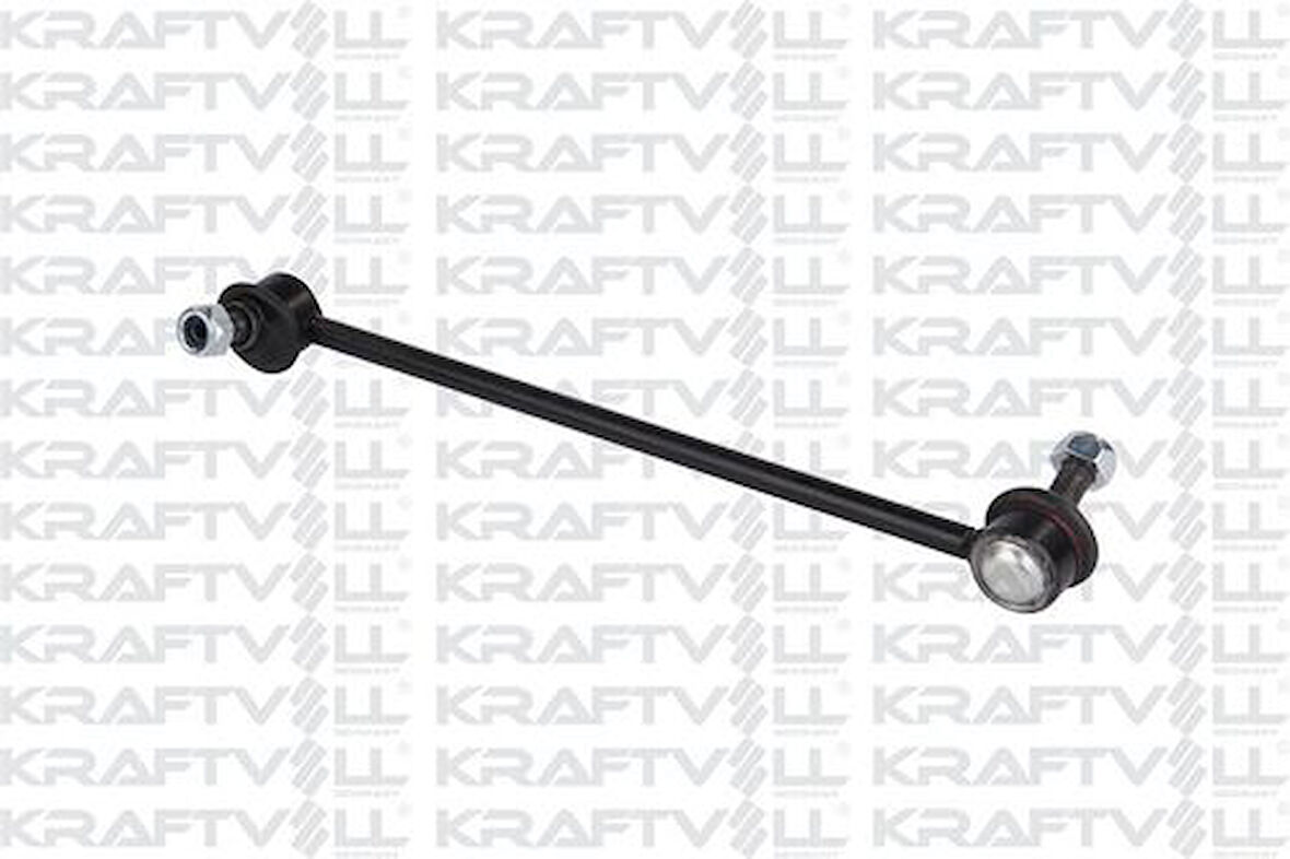 Kraftvoll 13040211 Stabilizer Z Rotu Toyota Corolla 02-07 Corolla Verso 02-03 4882032010