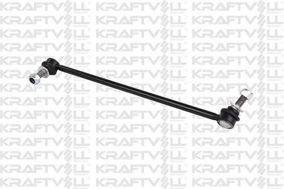 Kraftvoll 13040212 Stabilizer Z Rotu Ön Sağ-Sol Toyota Corolla Auris 07-12 Corolla 13-Avensis 08-13 RAV4 06-11 4882002070