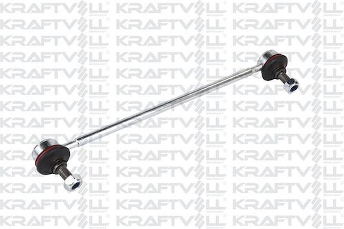 Kraftvoll 13040233 Stabilizer Z Rotu Ön Suzuki Grand Vitara II 05- 4242065J00