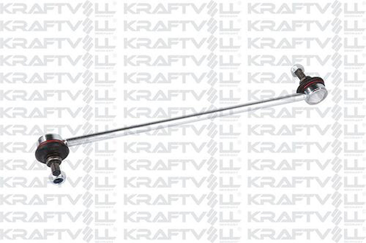 Kraftvoll 13040262 Askı Rotu Ön Sağ Sol Freelander 2 L359 06-13 LR002626