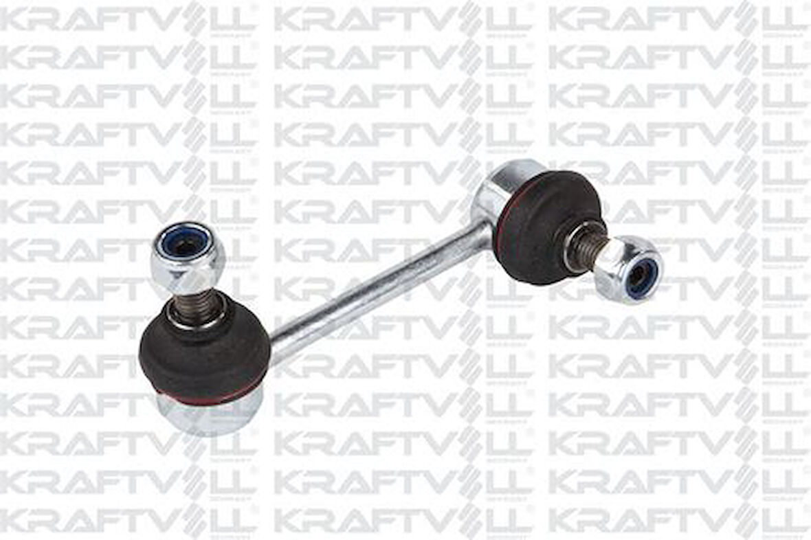 Kraftvoll 13040265 Stabilizer Z Rotu Arka Sağ Sorento 02- 555803