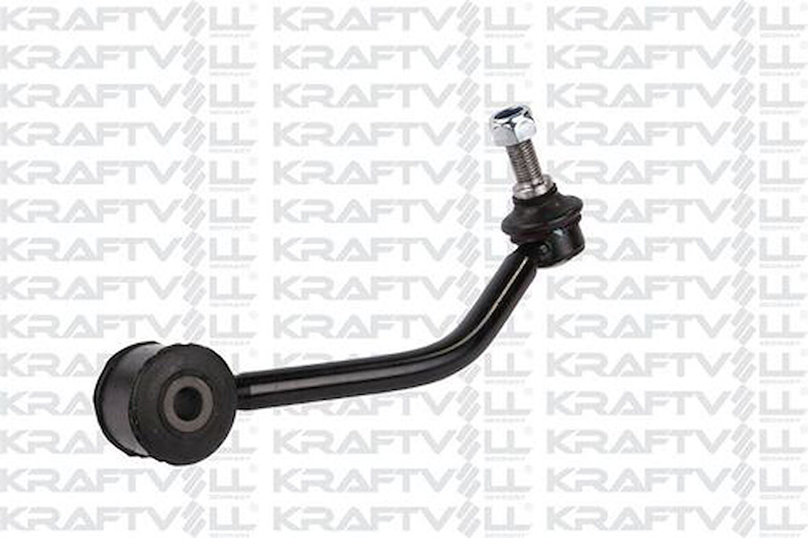 Kraftvoll 13040309 Stabilizer Z Rotu Arka Sağ Touareg 02-Porsche Cayenne 02- 7L0505466A