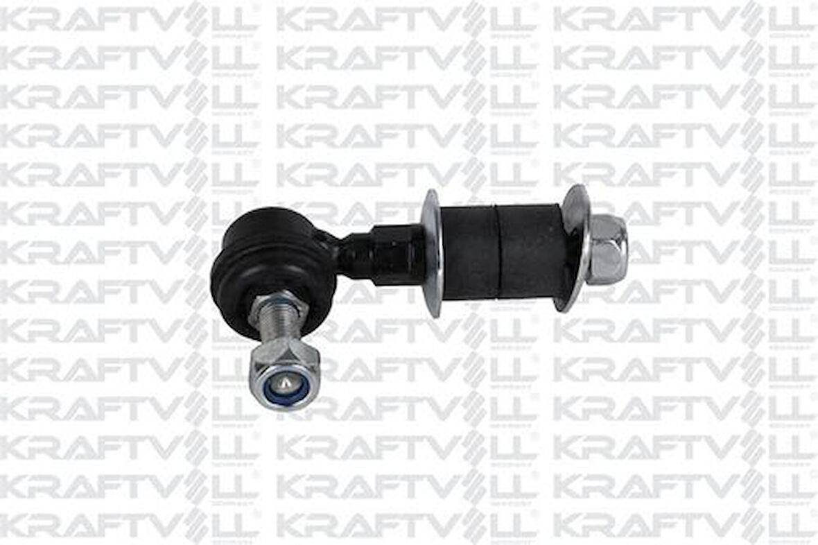 Kraftvoll 13040319 Stabilizer Z Rotu Ön Sağ Sol Grand Vitara 98-05 Ft.Gt Jlx 4242085C00