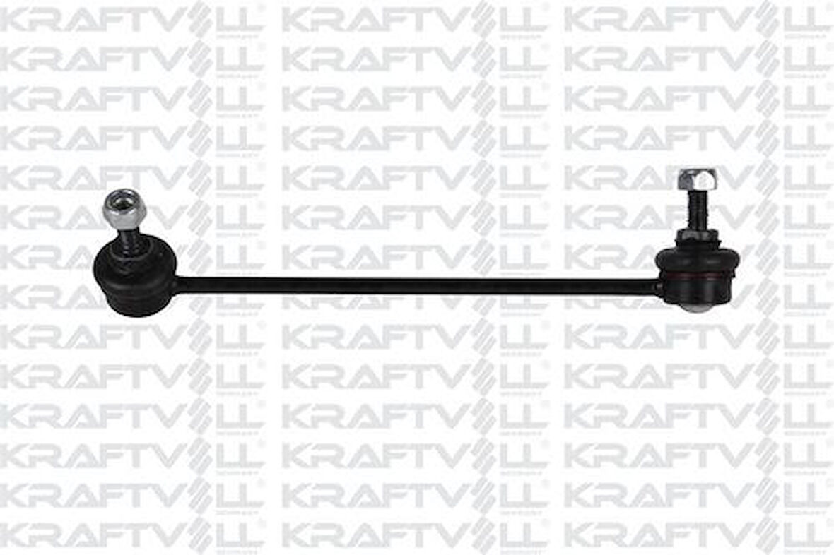 Kraftvoll 13040331 Stabilizer Z Rotu Sol Twingo 93- 8200040618